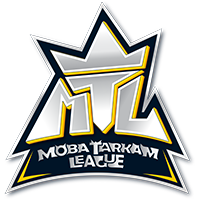 Moba Tarkam League (MTL)