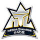 Moba Tarkam League (MTL)