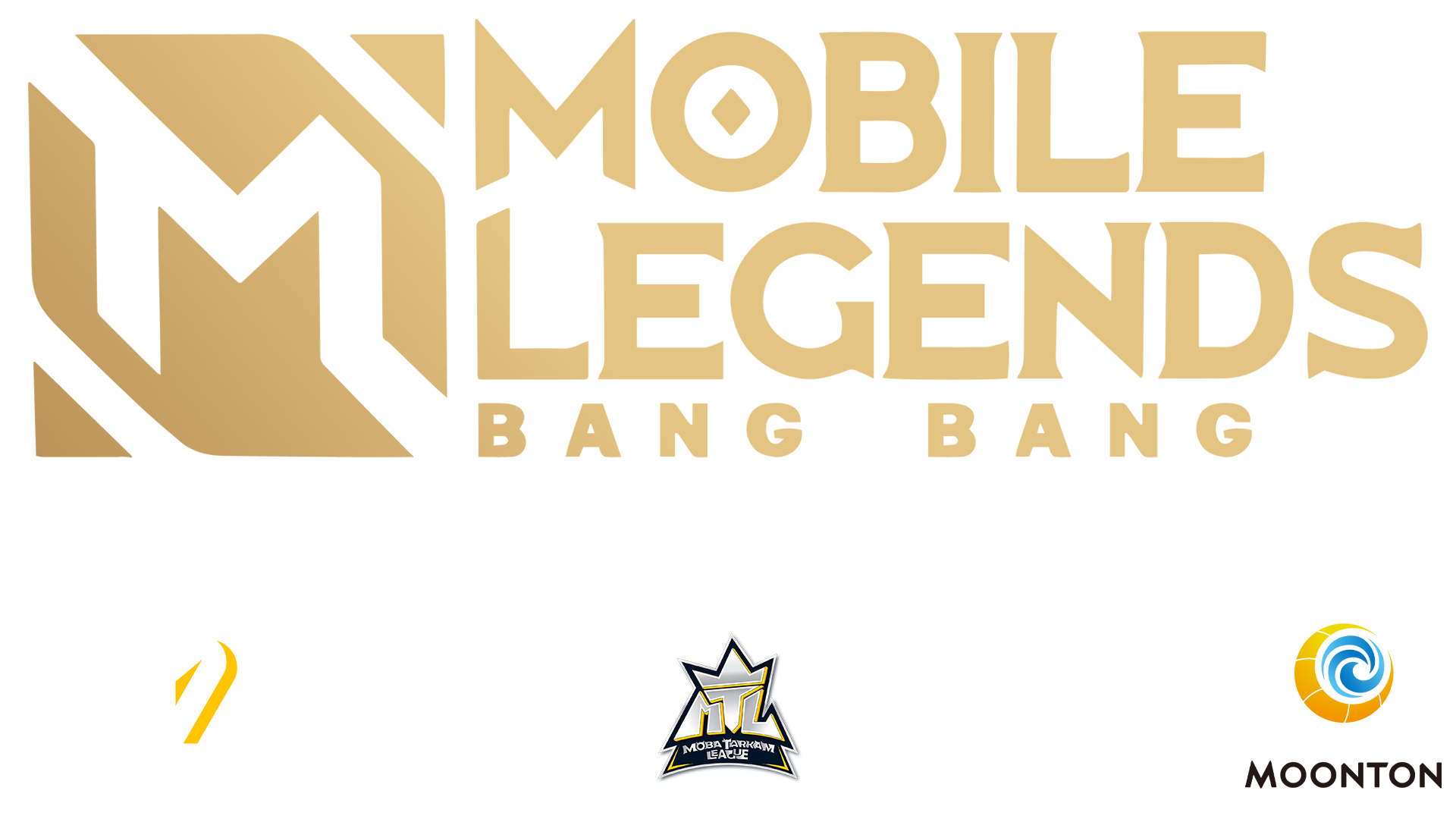 Mobile Legends