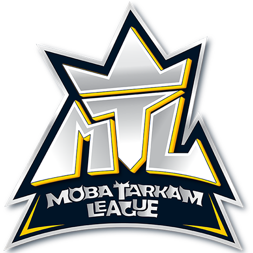 Moba Tarkam League (MTL)