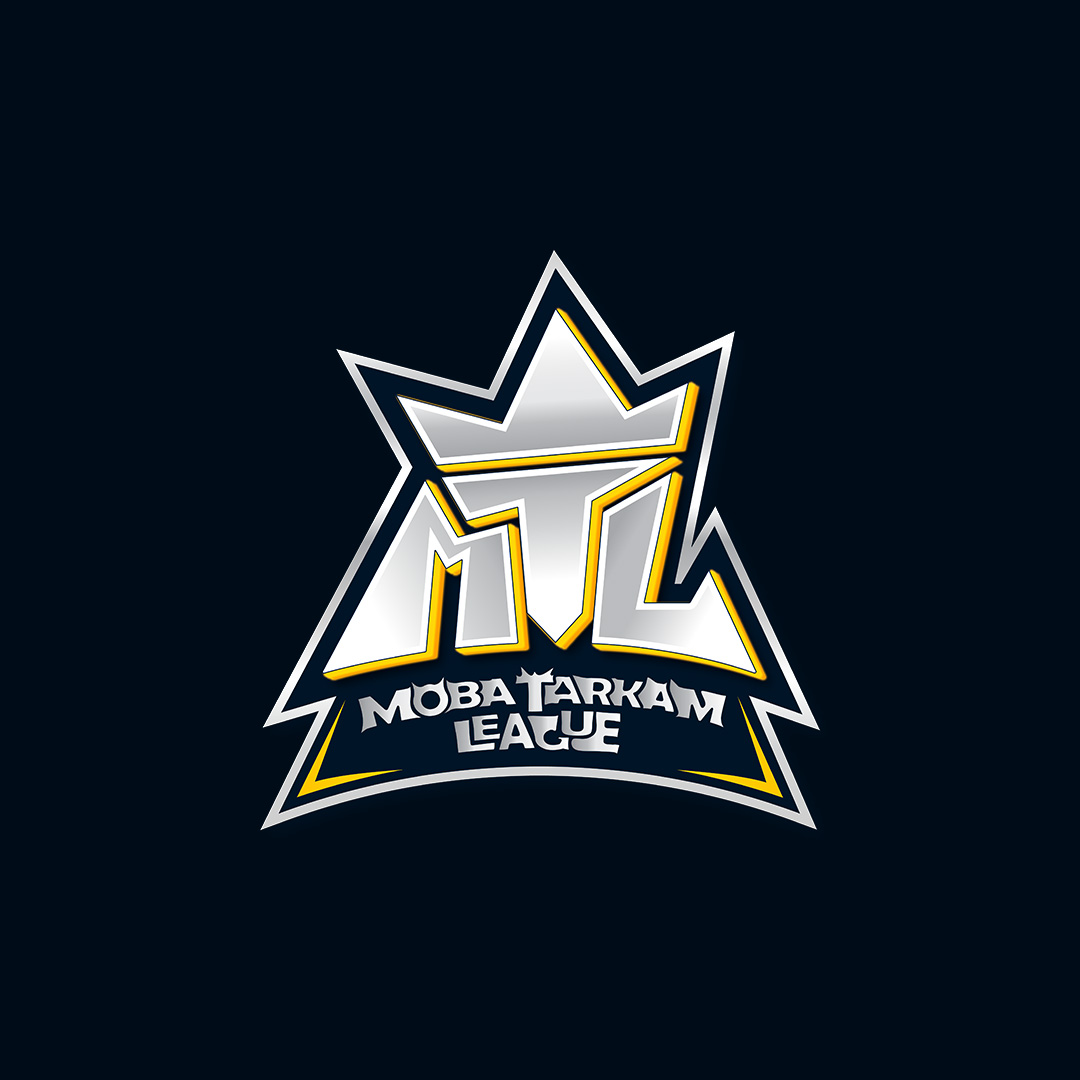 Moba Tarkam League (MTL)