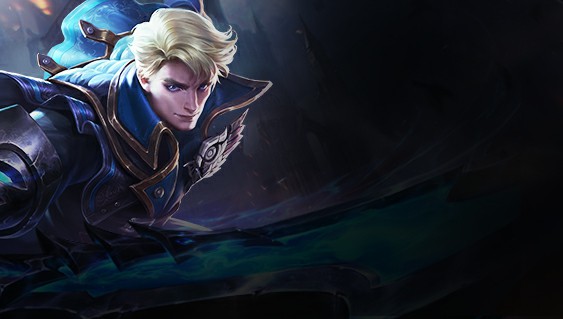 Alucard
