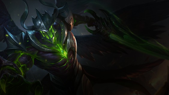 Argus