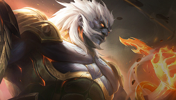 Baxia