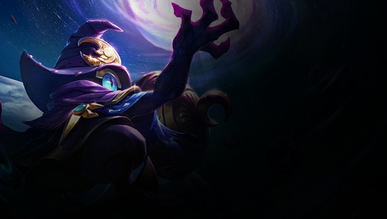 Cyclops