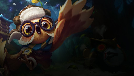 Diggie
