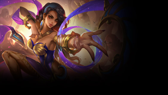 Esmeralda