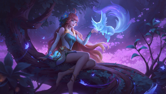 Floryn