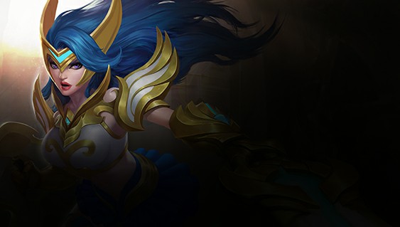 Freya