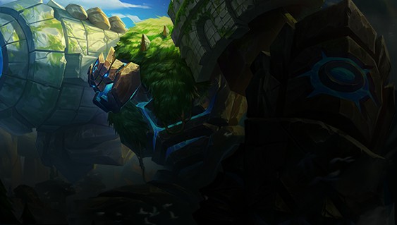 Grock