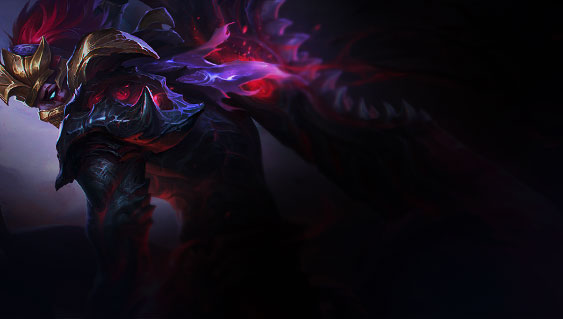 Hanzo