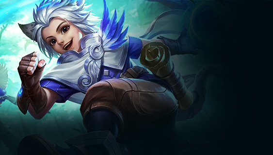 Harith