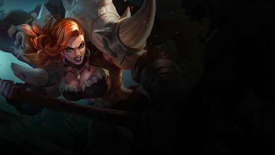 Hilda