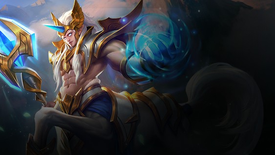 Hylos