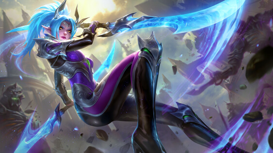 Karina