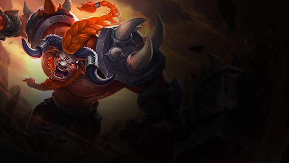 Minotaur