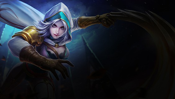 Natalia