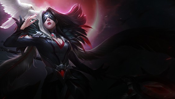 Pharsa