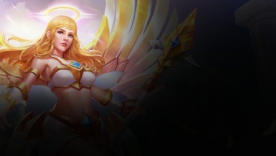 Rafaela