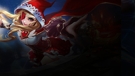 Ruby