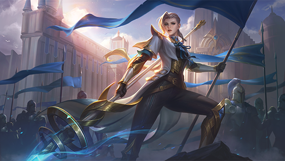 Silvanna