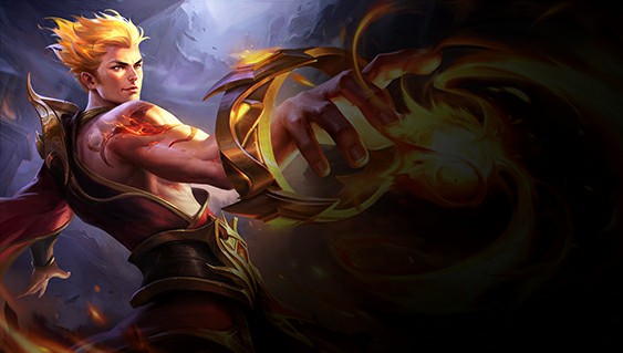 Valir