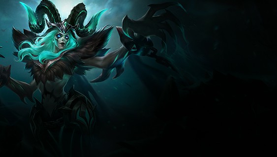 Vexana