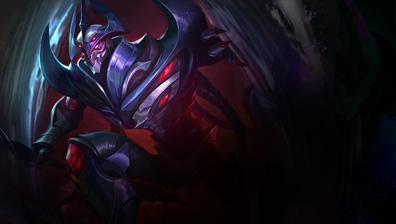 Zhask