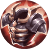 Brute Force Breastplate