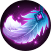 Feather of Heaven
