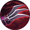 Haas' Claws