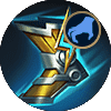 Ice Hunter's Rapid Boots