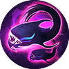 Abyssal Trap