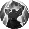Demonic Force