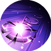 Burst Strike
