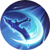 Scythe