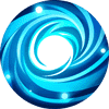 Mystic Projectile