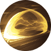 Wind Blade