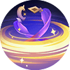 Stardust Dance