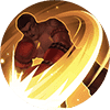 Knockout Strike