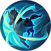 Phantom Steed