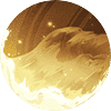 Raging Sandstorm