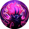 Primal Darkness