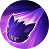 Magic Shockwave