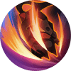 Mecha Suppression