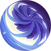 Dragon Tail