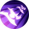 Speedy Lightwheel