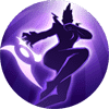 Phantom Step