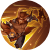 Swift Exchange