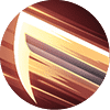 Traceless